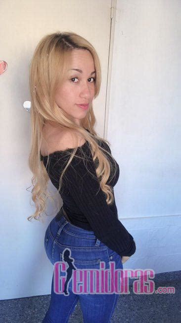 escort enanas|Anuncios de enanas putas en Escorts Santiago